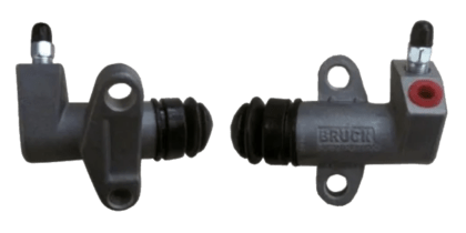 Cilindro Esclavo Nissan Datsun Pickup 1800