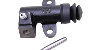 Cilindro Esclavo Nissan Urvan