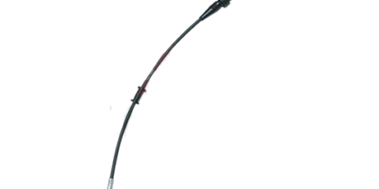 Chicote de Clutch Original Nissan Tsuru 16v