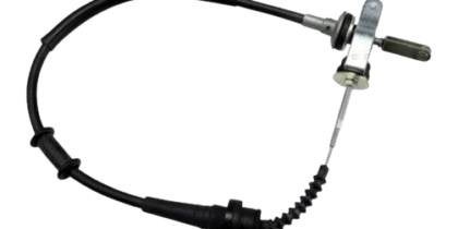 Chicote de Clutch Kito Nissan Tsuru III