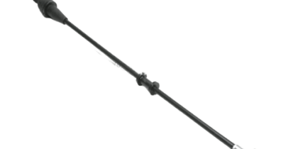 Chicote de Clutch Tipo Original Nissan Tsuru III