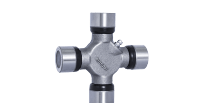 Cruceta Ford-Chevrolet-Dodge 3 1/2 Ton