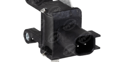 Conector de Alternador Nippondenso Dodge Voyager Avenger