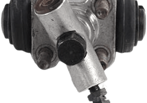 Cilindro de Freno de Rueda Nissan Pickup 4 Tornillos