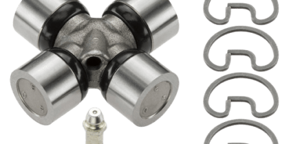 Cruceta  Gm Luv 72-84 Isuzu Nissan 70-73