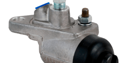 Cilindro de Freno de Rueda Nissan Pick Up 720 73-88 (lleva 2 Cil X Rda)