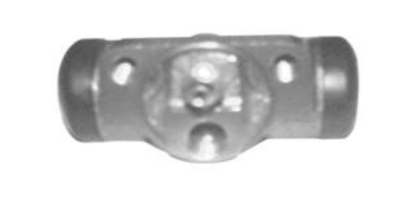 Cilindro de Freno de Rueda Ford Ranger 96-97