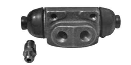 Cilindro de Freno de Rueda Ford Fiesta 98-02