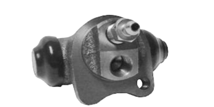 Cilindro de Freno de Rueda Pontiac Matiz 04-11