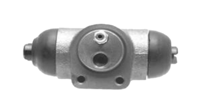 Cilindro de Freno de Rueda Chevrolet Venture-Lumina 92-96