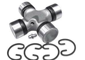 Cruceta Nissan Pick Up D21 94-08