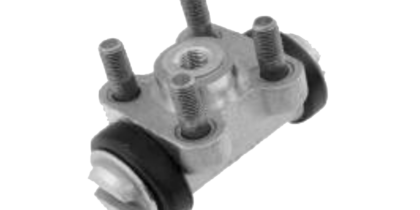 Cilindro de Freno de Rueda Nissan Pick-Up Doble Cabina