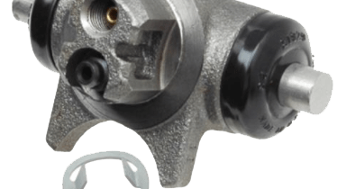 Cilindro de Freno de Rueda Blazer 83-88