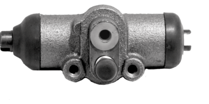 Cilindro de Freno de Rueda Mazda Pick Up B2200 86-93