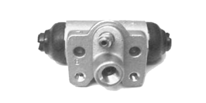 Cilinfro de Freno de Rueda Honda Civic 1.6 97-01