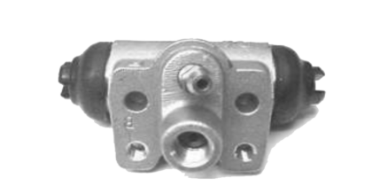 Cilindro de Freno de Rueda Honda Civic 1.6 97-01