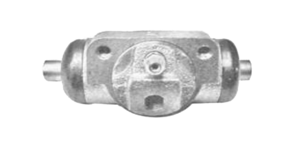 Cilindro de Freno de Rueda Chevrolet Blazer S-10 93-98