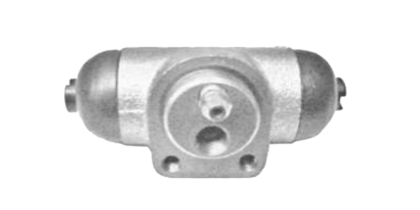 Cilindro de Freno de Rueda Chevrolet Venture 97-07