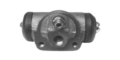 Cilindro de Freno de Rueda Ford Sable 94-95