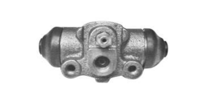 Cilindro de Freno de Rueda Dodge Spirit 90-95