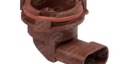 Conector Soquet H7 Chevrolet Corsa-Astra-Meriva