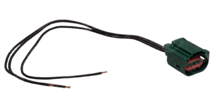 Conector tipo Soquet H13 Nissan-Ford