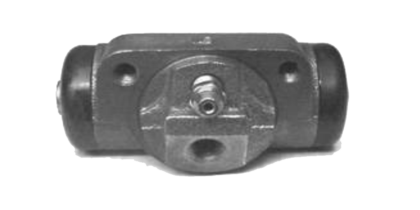 Cilindro de Freno de Rueda Chevrolet Blazer 98-01-S10 95-02-Sonoma 92-02
