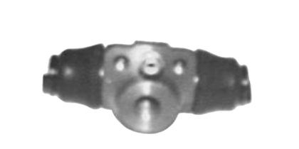 Cilindro de Freno de Rueda Trasero Seat Cordoba 01-06