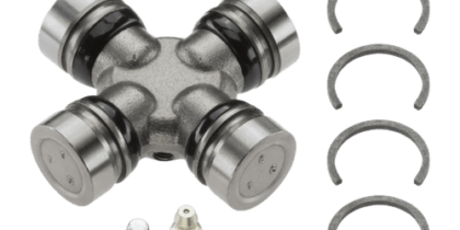 Cruceta Toyota Truck 67-92