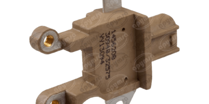 Conector Alternador Nippondenso Chrysler Dodge 01-06