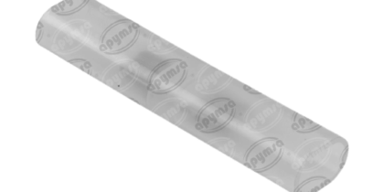 Conector Tipo Cigarro Sencillo