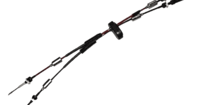 Chicote de Clutch I-10