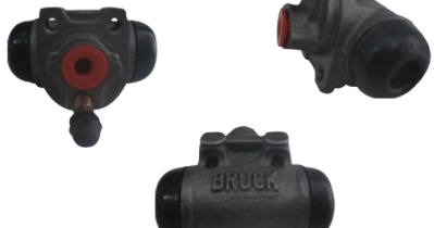 Cilindro de Freno de Rueda Nissan Platina (kito)