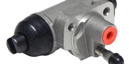 Cilindro de Freno de Rueda Nissan Urvan