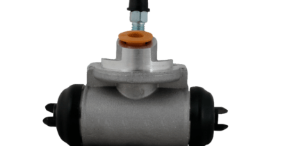 Cilindro de F reno de Rueda Nissan Tsuru III 92