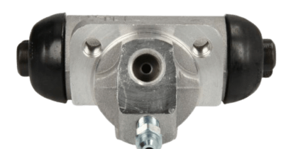 Cilindro de Freno de Rueda Nissan Datsun Ichivan 87-94