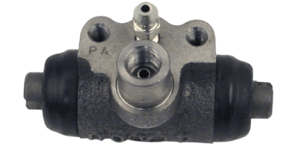 Cilindro de Freno de Rueda Nissan Tiida-Versa-Cube