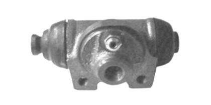 Cilindro de Freno de Rueda Nissan Platina 02-08 2tor