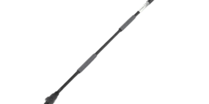 Chicote de Clutch Dodge Stratus -03