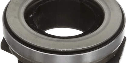 Collarin de Clutch Volkswagen Jetta A4