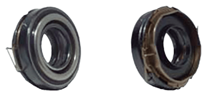 Collarin de Clutch Dodge Spirit Shadow Dart K