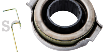 Collarin de Clutch Chevrolet Cutlass Cavalier Celebrity