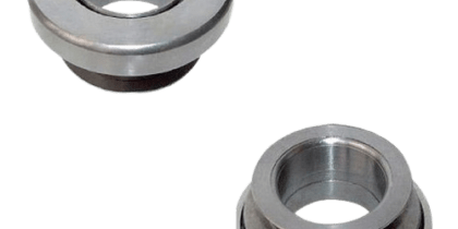 Collarin de Clutch Chevrolet Camaro Blazer 83-89