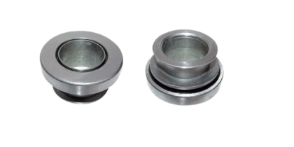 Collarin de Clutch Ford F-100-150 Bronco 83-87