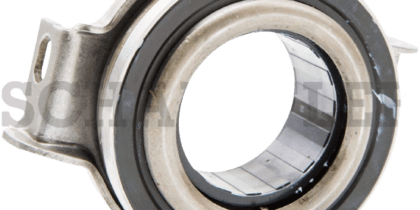 Collarin de Clutch Ford Topaz Escort 85-87