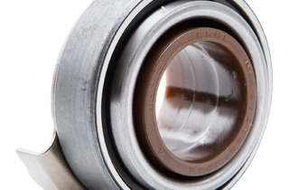 Collarin de Clutch Honda Civic-Accord 98-00