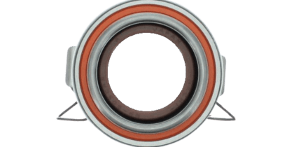 Collarin de Clutch Toyota Tacoma 3.0 88-95