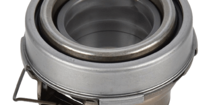 Collarin de Clutch Toyota Hiace 06-13