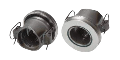 Collarin de Clutch Dodge Ram D350 V8 360 92-93