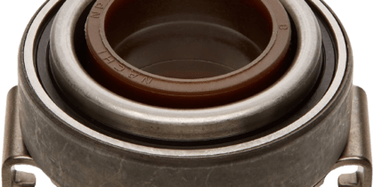 Collarin de Clutch Honda Civic 1.5 1.6 06-12